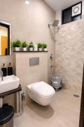 Top Indore
