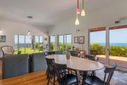 Top Ribeira Brava