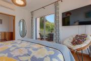 Top Ribeira Brava
