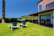 Top Ribeira Brava