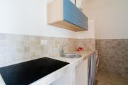 Top Torre Saracena