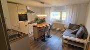 Top Karlsbad