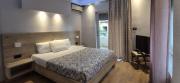 Top Sarandë