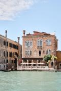 Top Venice