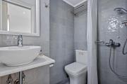 Top Spetses