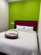 HOTEL KESAVA RESiDENCY