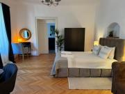 St Andrews Suites