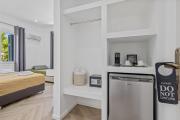 Top Spetses