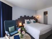 Top Aix-les-Bains