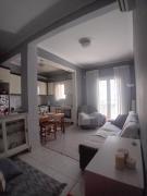 Apartment at City Center
