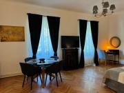 Top Sibiu