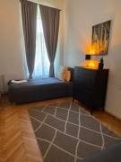 Top Sibiu