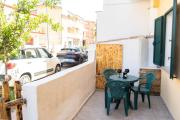 Top La Caletta