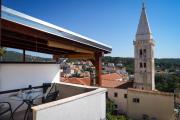 Top Mali Lošinj Top Mali Lošinj