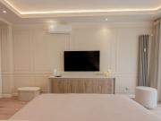 Top Arezzo