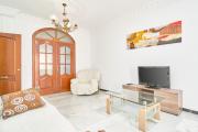 Top Nerja