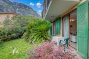 La Perla Di Riva 200m From The Lake - Happy Rentals
