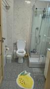 Top Mamaia
