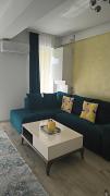 Top Mamaia