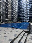 Top Manila