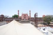 Top Bhopal