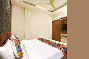 Top Bhopal
