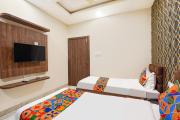 Top Bhopal