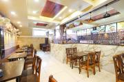 Top Bhopal