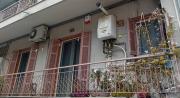 Top Thessaloniki