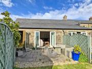 Top Dunvant