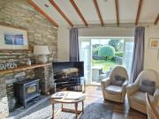 Top Dunvant