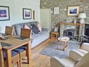 Top Dunvant