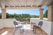 Top Porto Rotondo