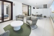 Top Fuengirola