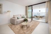 Top Fuengirola