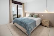 Top Fuengirola