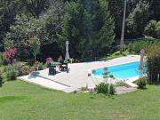 Top Ponteareas
