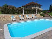 Top Ponteareas
