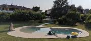 Top Peschiera del Garda