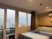Top Cebu