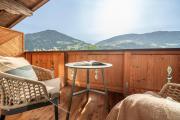 Top Kaltenbach