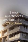 Top Jelsa