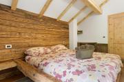 Top Levico Terme
