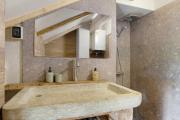 Top Levico Terme