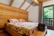 Top Levico Terme