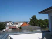 Top Ahlbeck