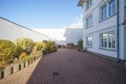 Top Ahlbeck