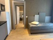 Residence G. Verdi