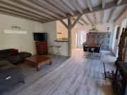 Top Vals-les-Bains Top Vals-les-Bains