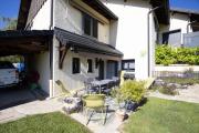 Top Le Viviers-du-Lac